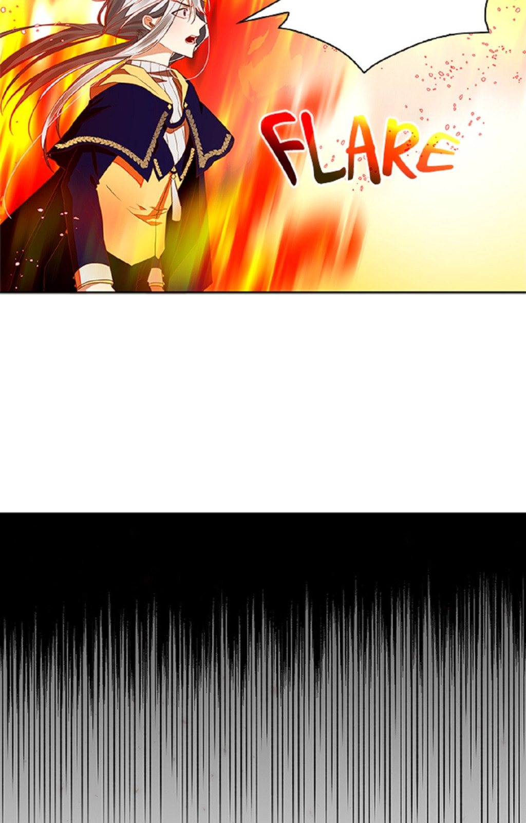 Read Crimson Karma chapter 64 image 8 on Lezhin