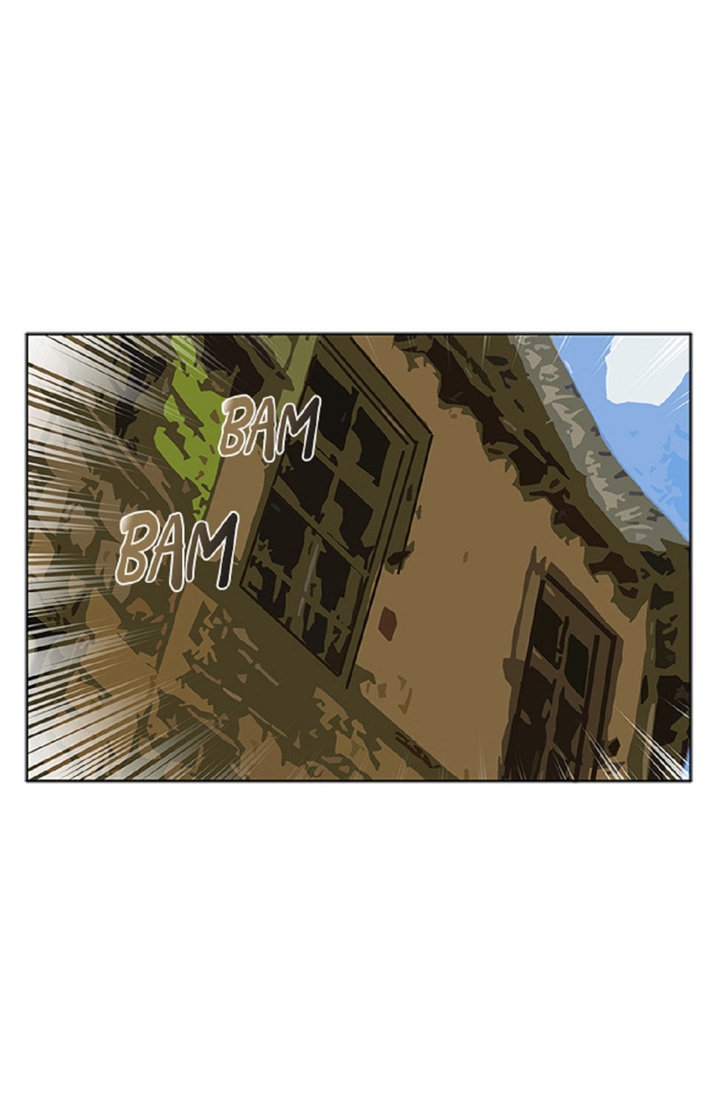Read Crimson Karma chapter 65 image 1 on Lezhin