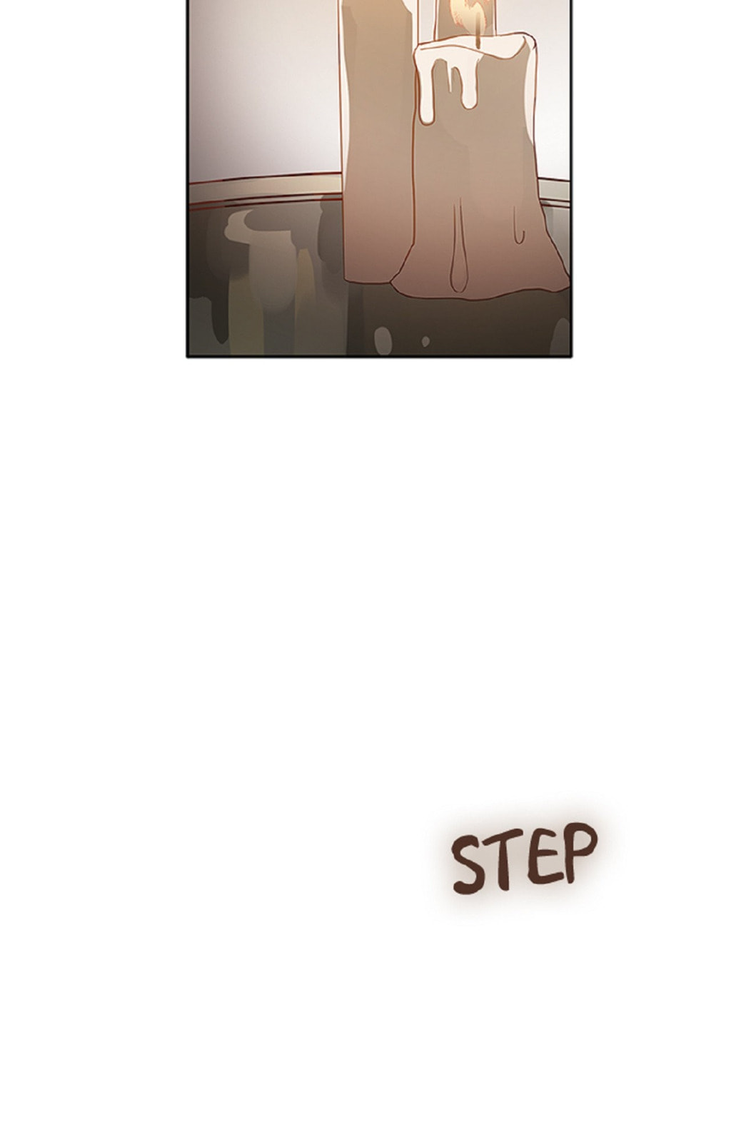 Read Crimson Karma chapter 65 image 13 on Lezhin