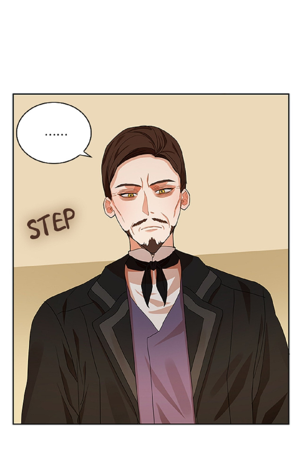 Read Crimson Karma chapter 65 image 14 on Lezhin