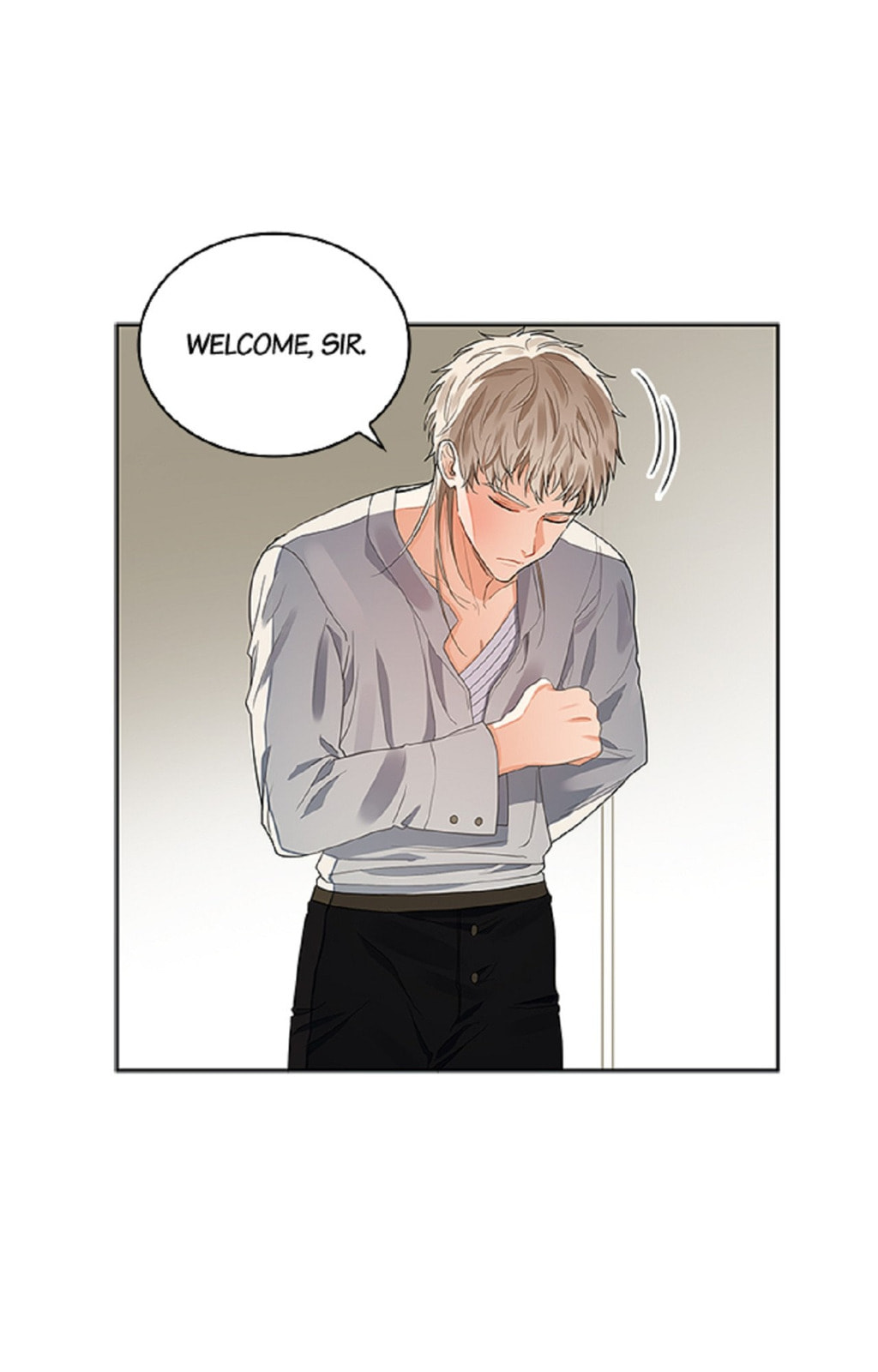 Read Crimson Karma chapter 65 image 15 on Lezhin