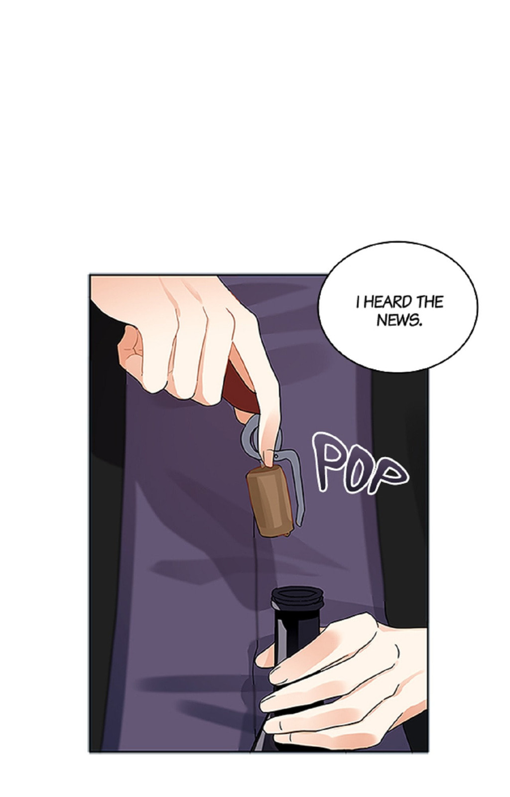 Read Crimson Karma chapter 65 image 17 on Lezhin