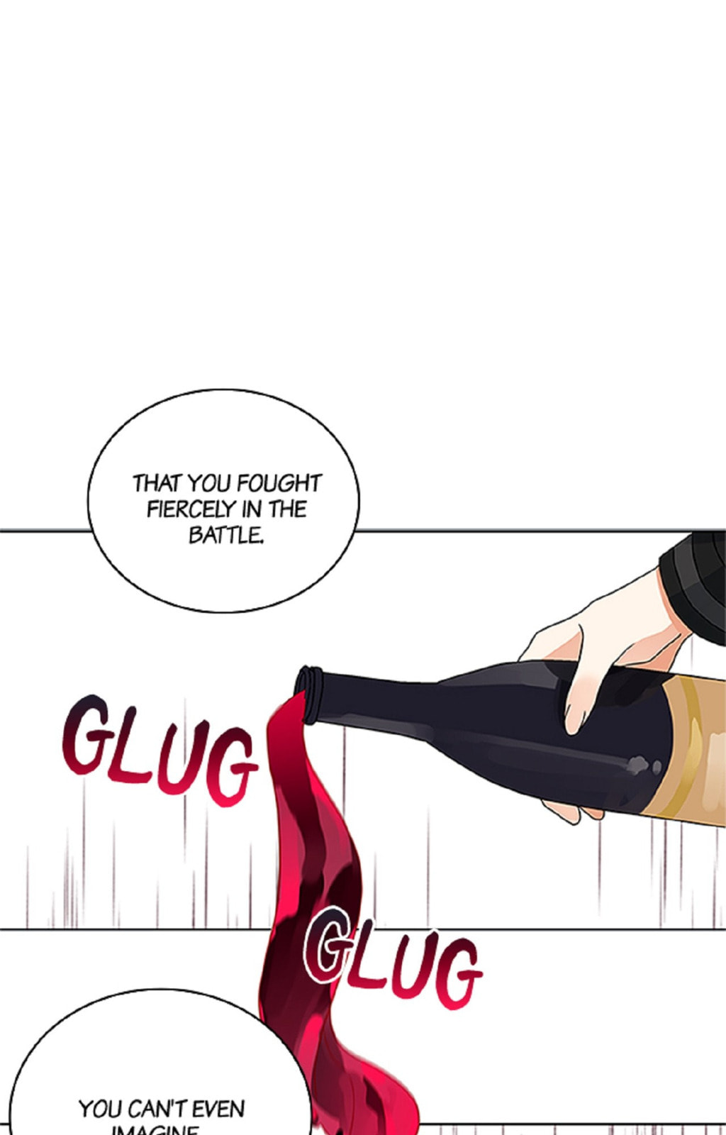 Read Crimson Karma chapter 65 image 18 on Lezhin