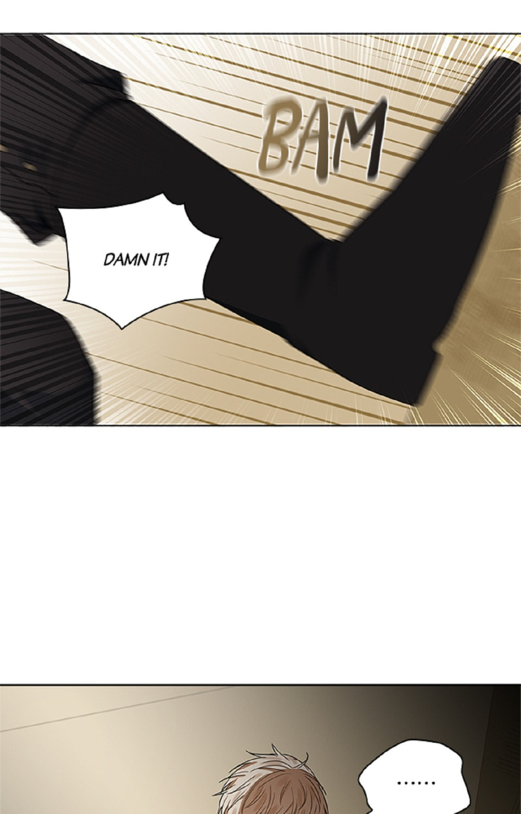 Read Crimson Karma chapter 65 image 2 on Lezhin