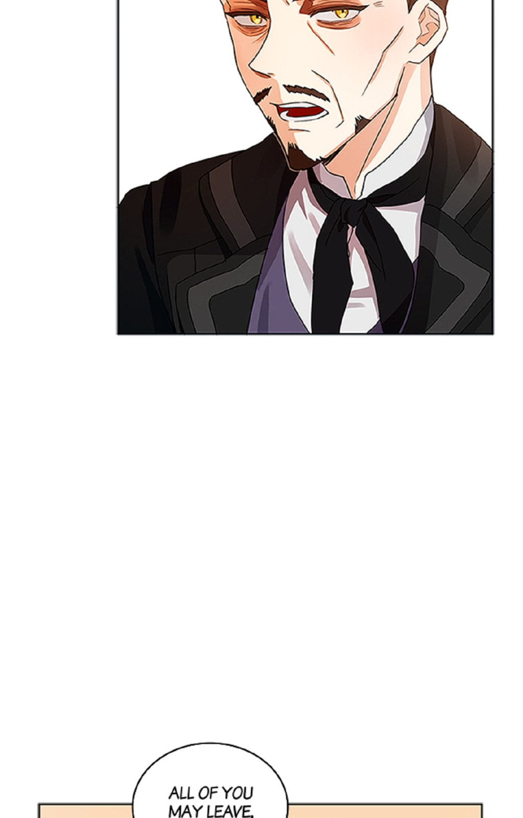 Read Crimson Karma chapter 65 image 25 on Lezhin