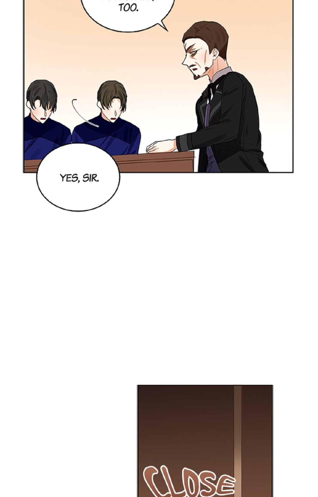 Read Crimson Karma chapter 65 image 26 on Lezhin