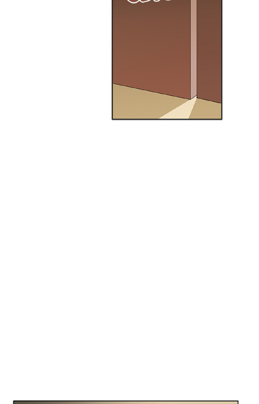 Read Crimson Karma chapter 65 image 27 on Lezhin