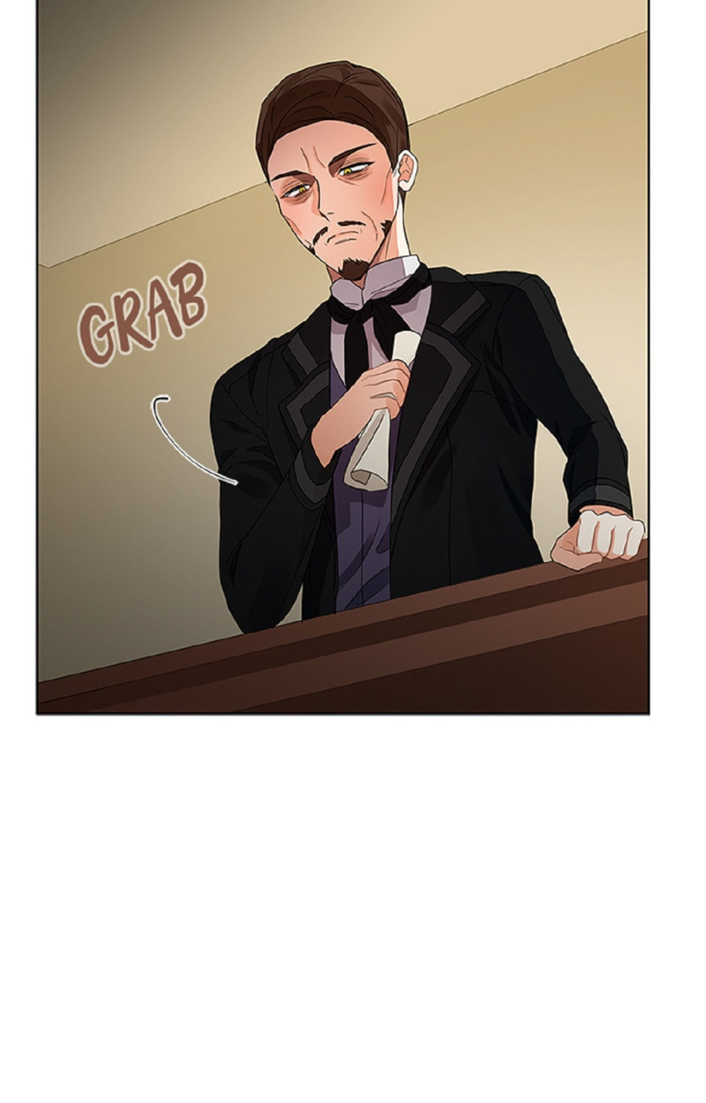 Read Crimson Karma chapter 65 image 28 on Lezhin