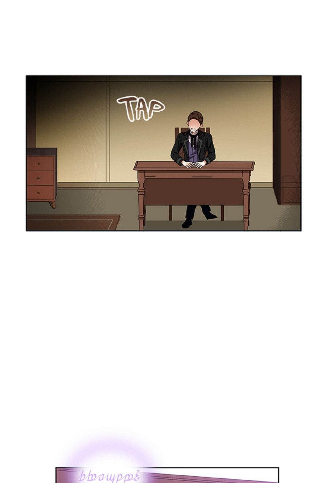 Read Crimson Karma chapter 65 image 29 on Lezhin