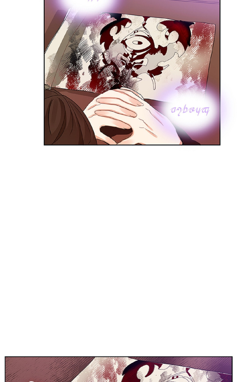 Read Crimson Karma chapter 65 image 30 on Lezhin