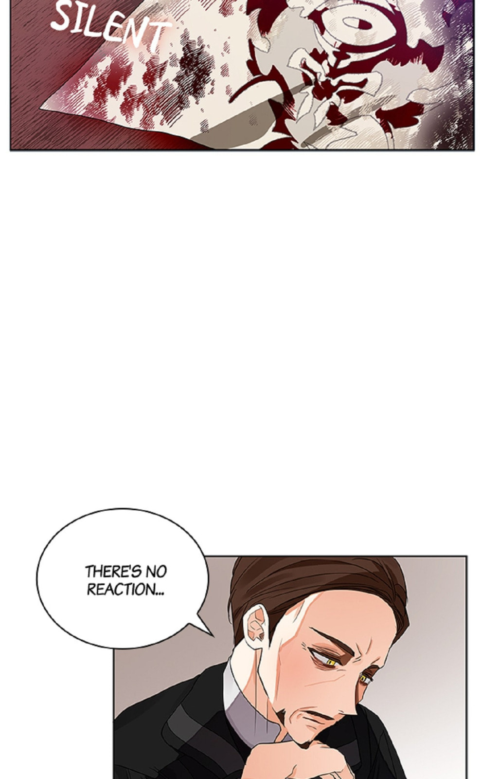Read Crimson Karma chapter 65 image 31 on Lezhin