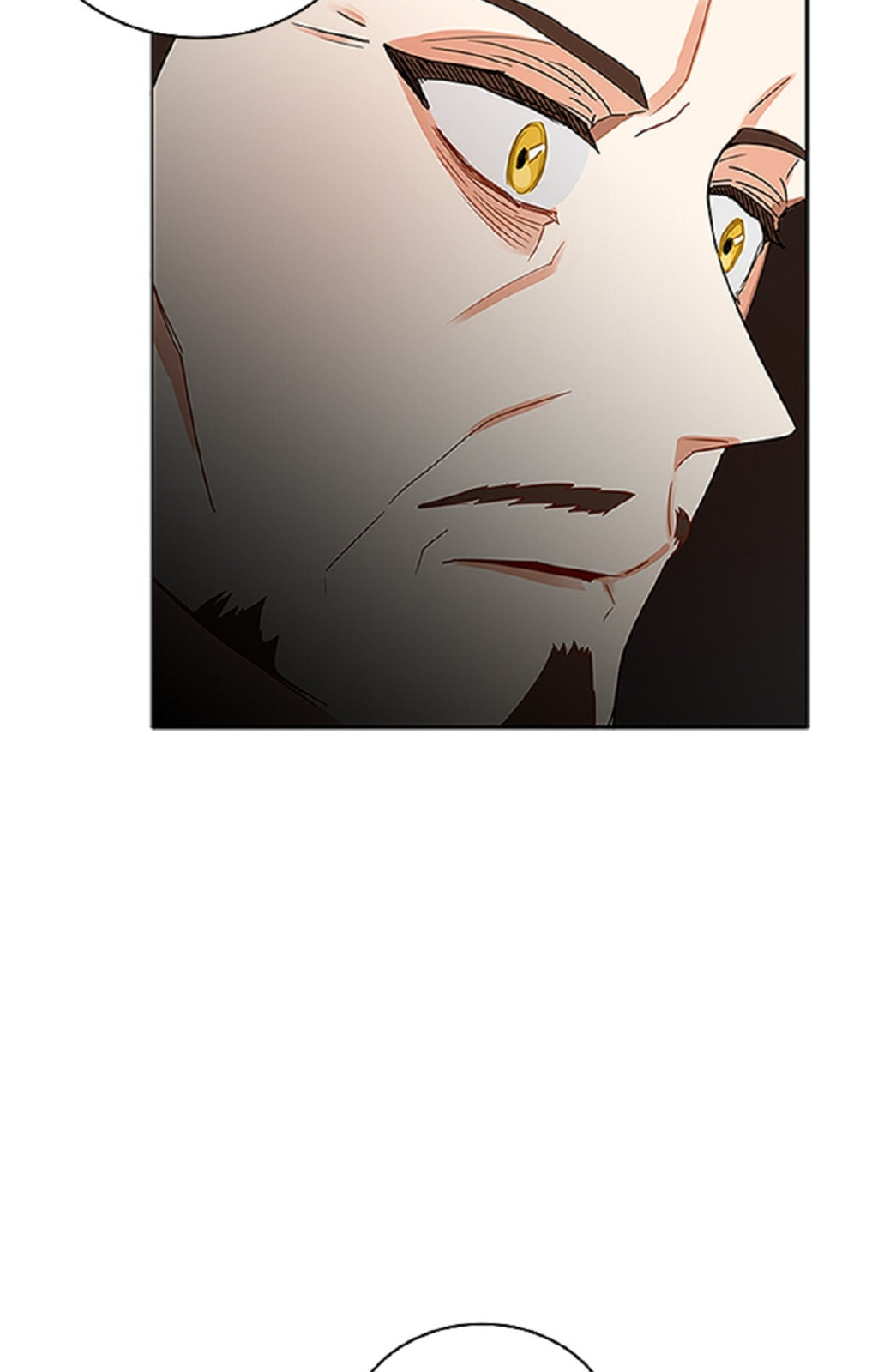 Read Crimson Karma chapter 65 image 33 on Lezhin
