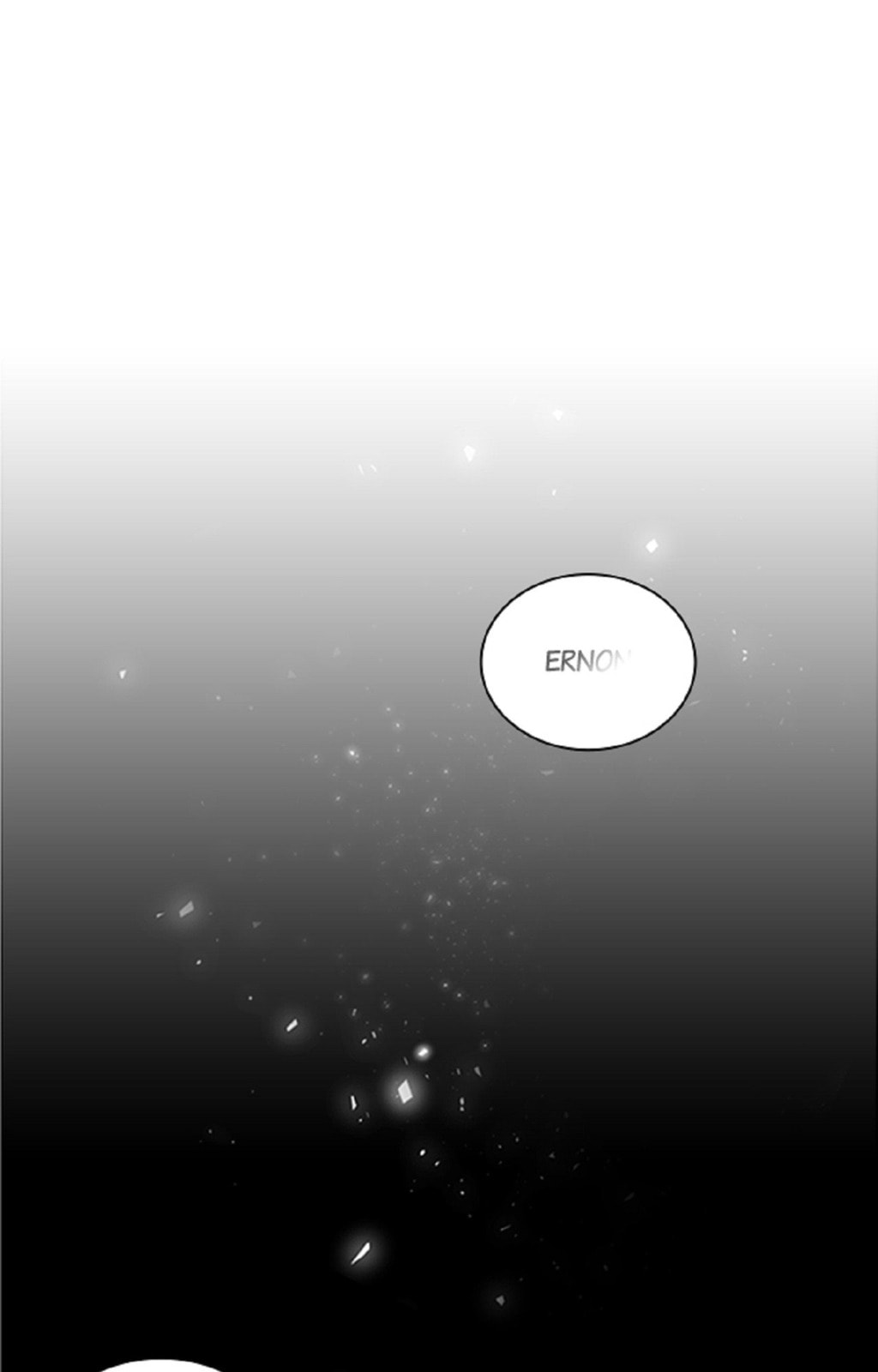 Read Crimson Karma chapter 65 image 36 on Lezhin