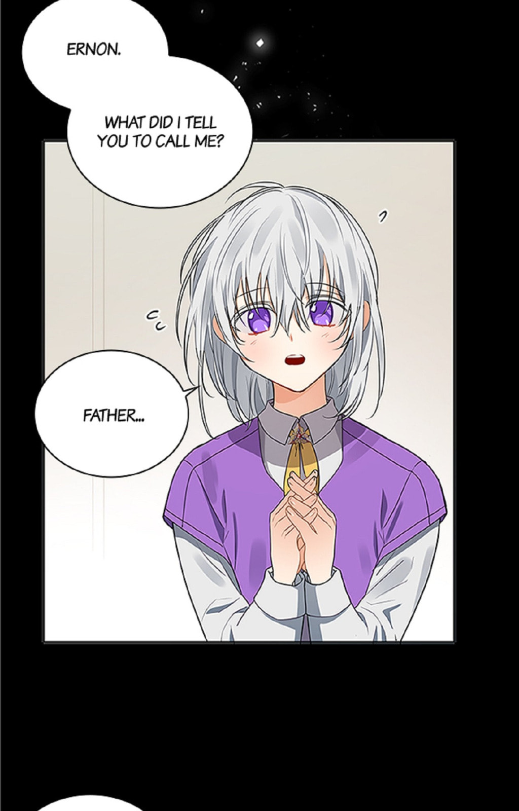 Read Crimson Karma chapter 65 image 37 on Lezhin