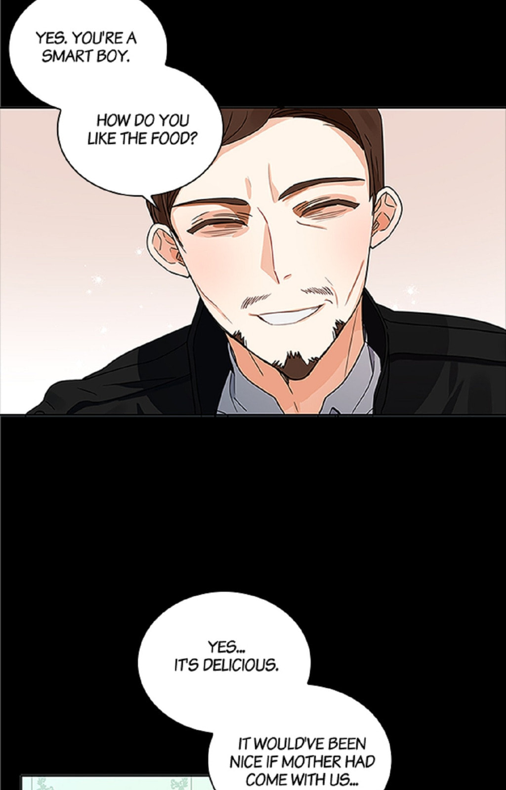 Read Crimson Karma chapter 65 image 38 on Lezhin