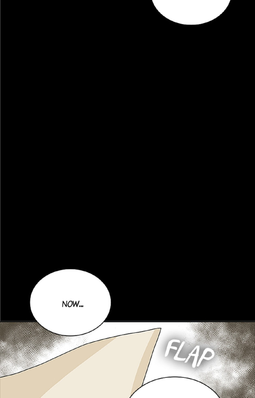 Read Crimson Karma chapter 65 image 40 on Lezhin