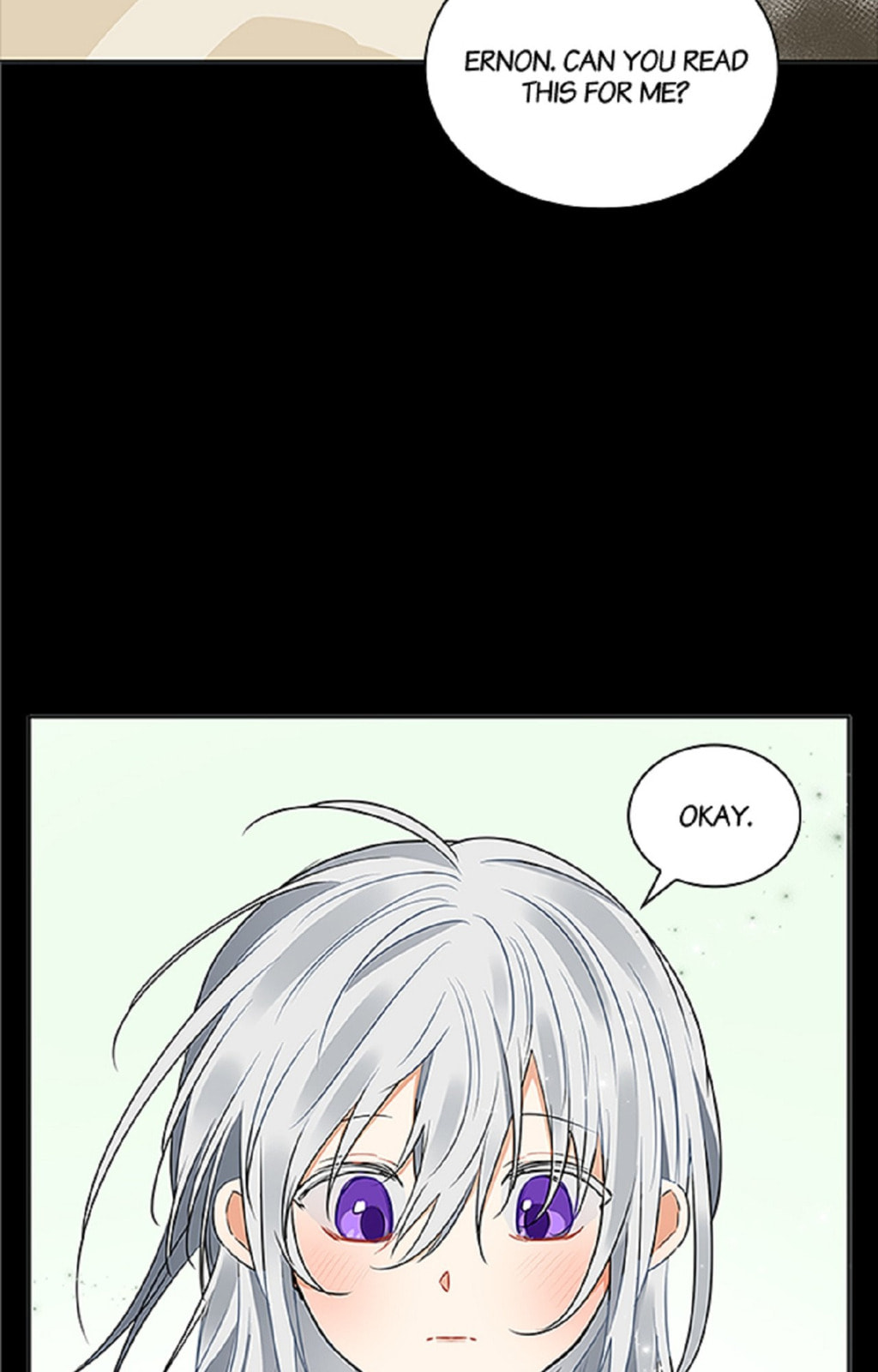 Read Crimson Karma chapter 65 image 41 on Lezhin
