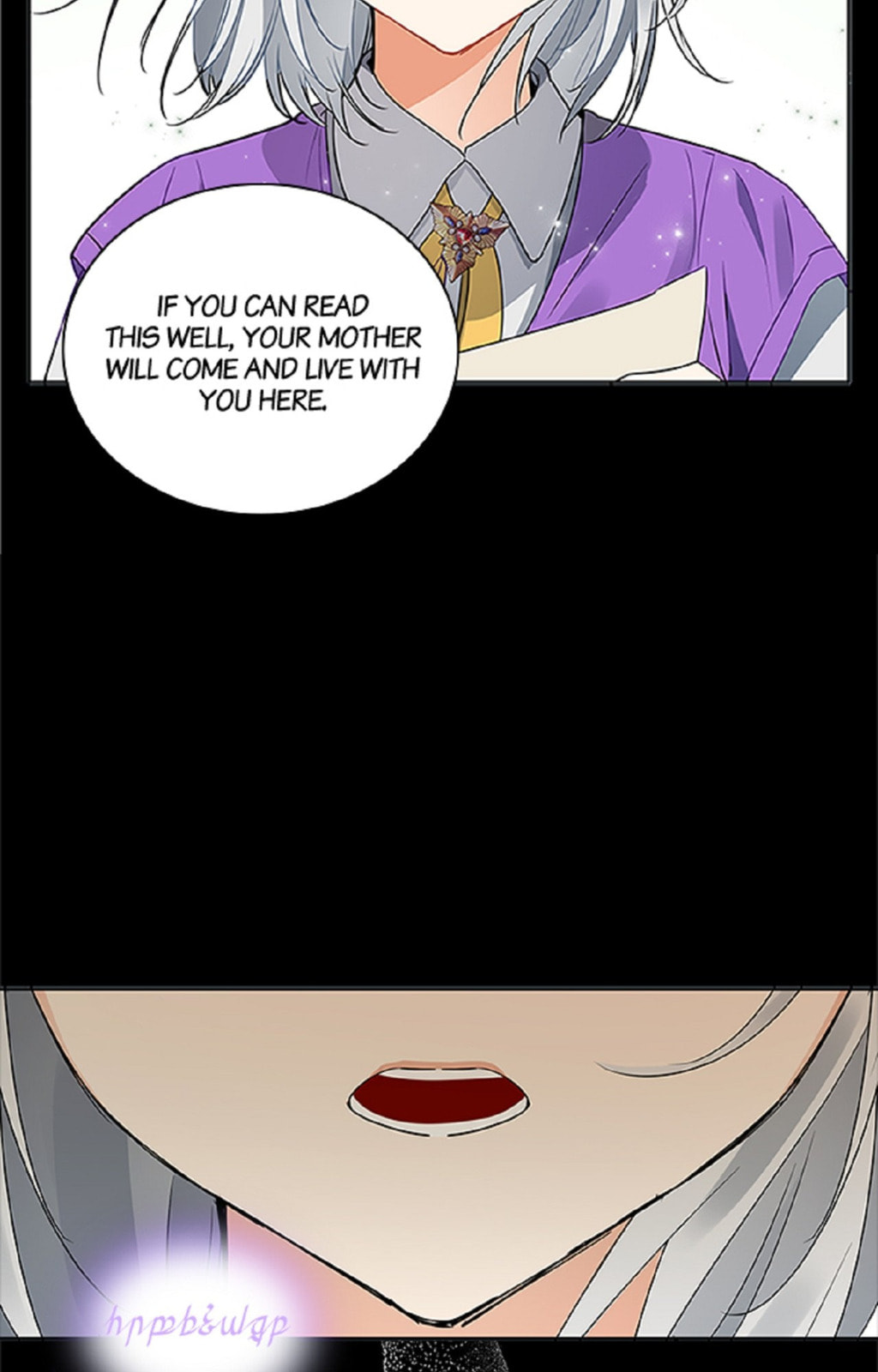 Read Crimson Karma chapter 65 image 42 on Lezhin