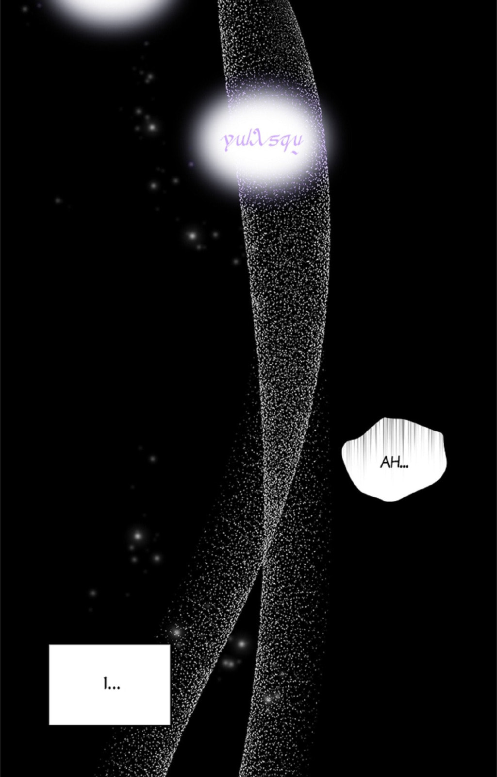 Read Crimson Karma chapter 65 image 43 on Lezhin