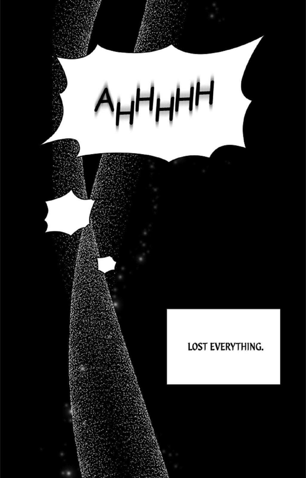 Read Crimson Karma chapter 65 image 44 on Lezhin