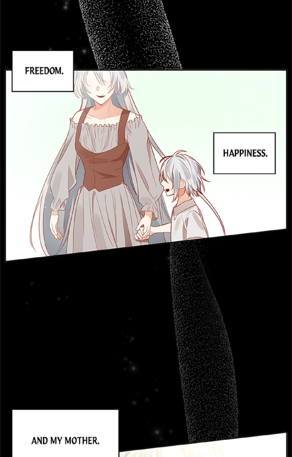 Read Crimson Karma chapter 65 image 45 on Lezhin