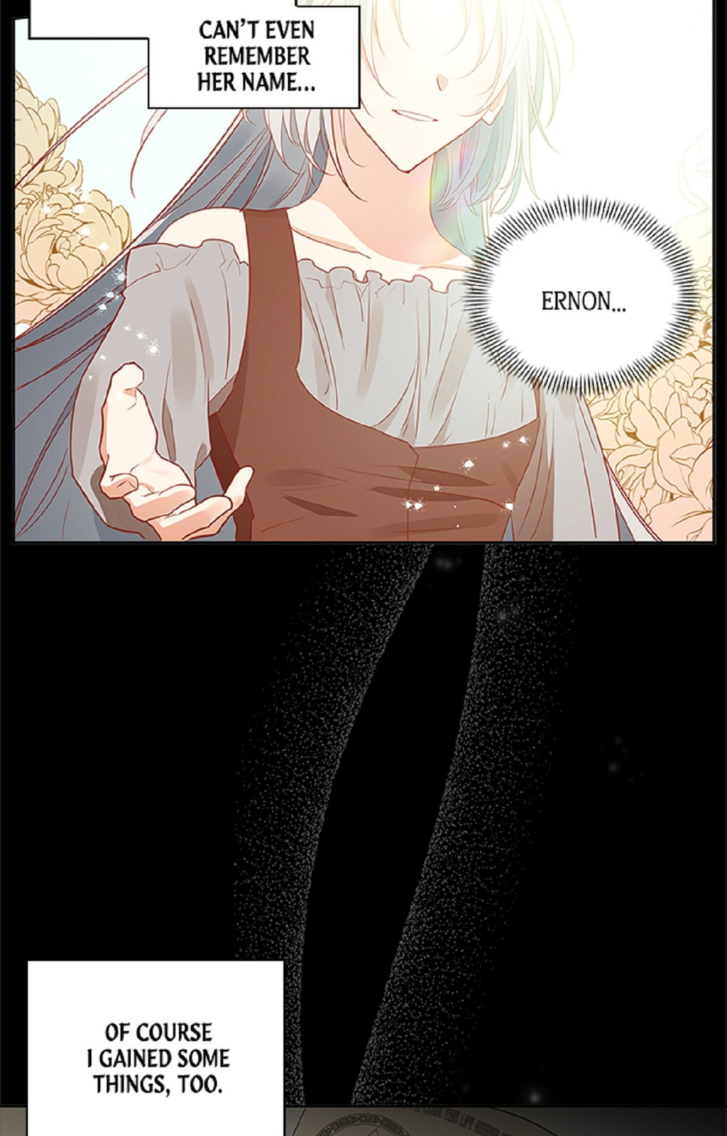 Read Crimson Karma chapter 65 image 46 on Lezhin