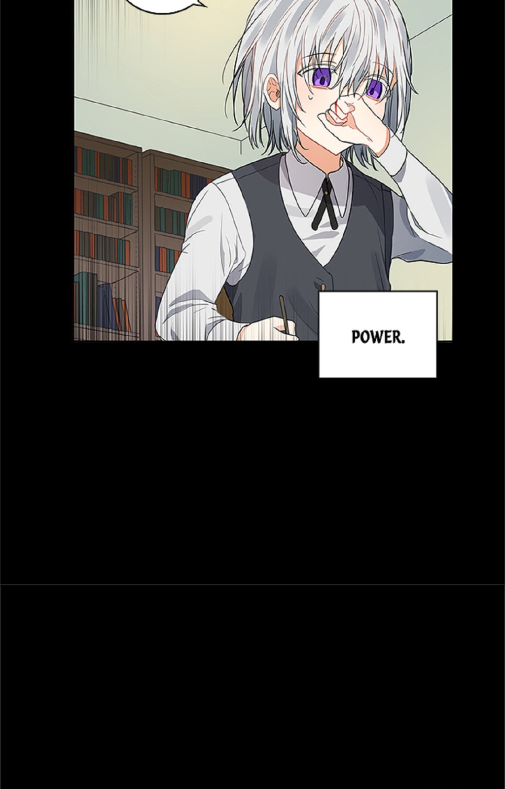 Read Crimson Karma chapter 65 image 48 on Lezhin