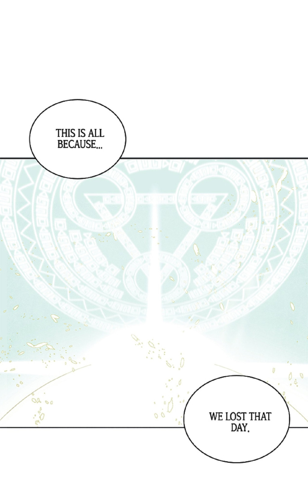 Read Crimson Karma chapter 65 image 5 on Lezhin