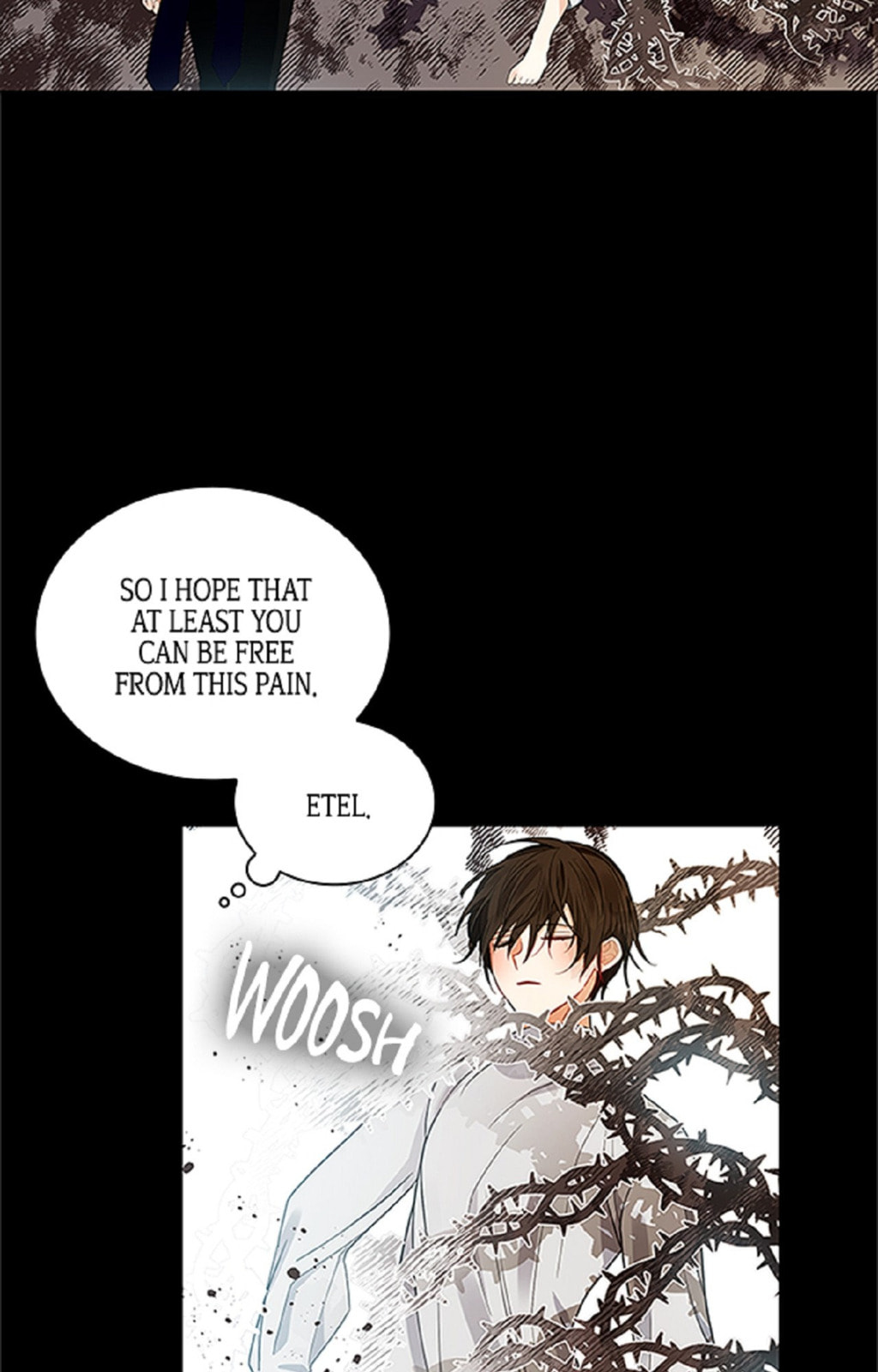 Read Crimson Karma chapter 65 image 51 on Lezhin