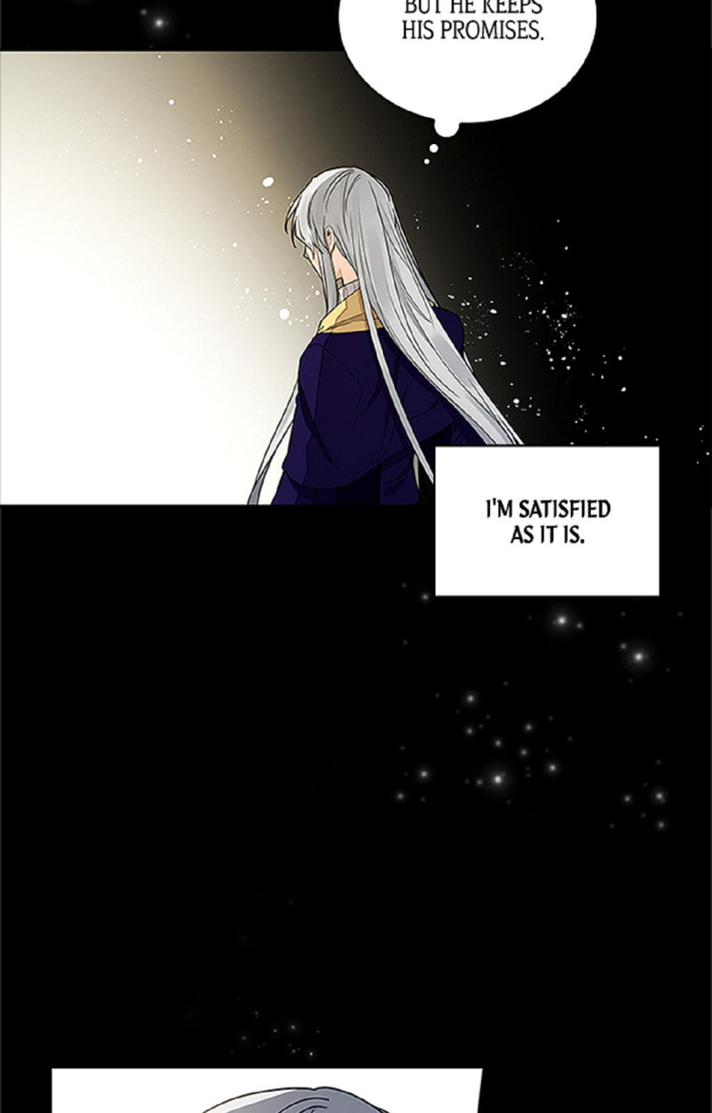 Read Crimson Karma chapter 65 image 53 on Lezhin