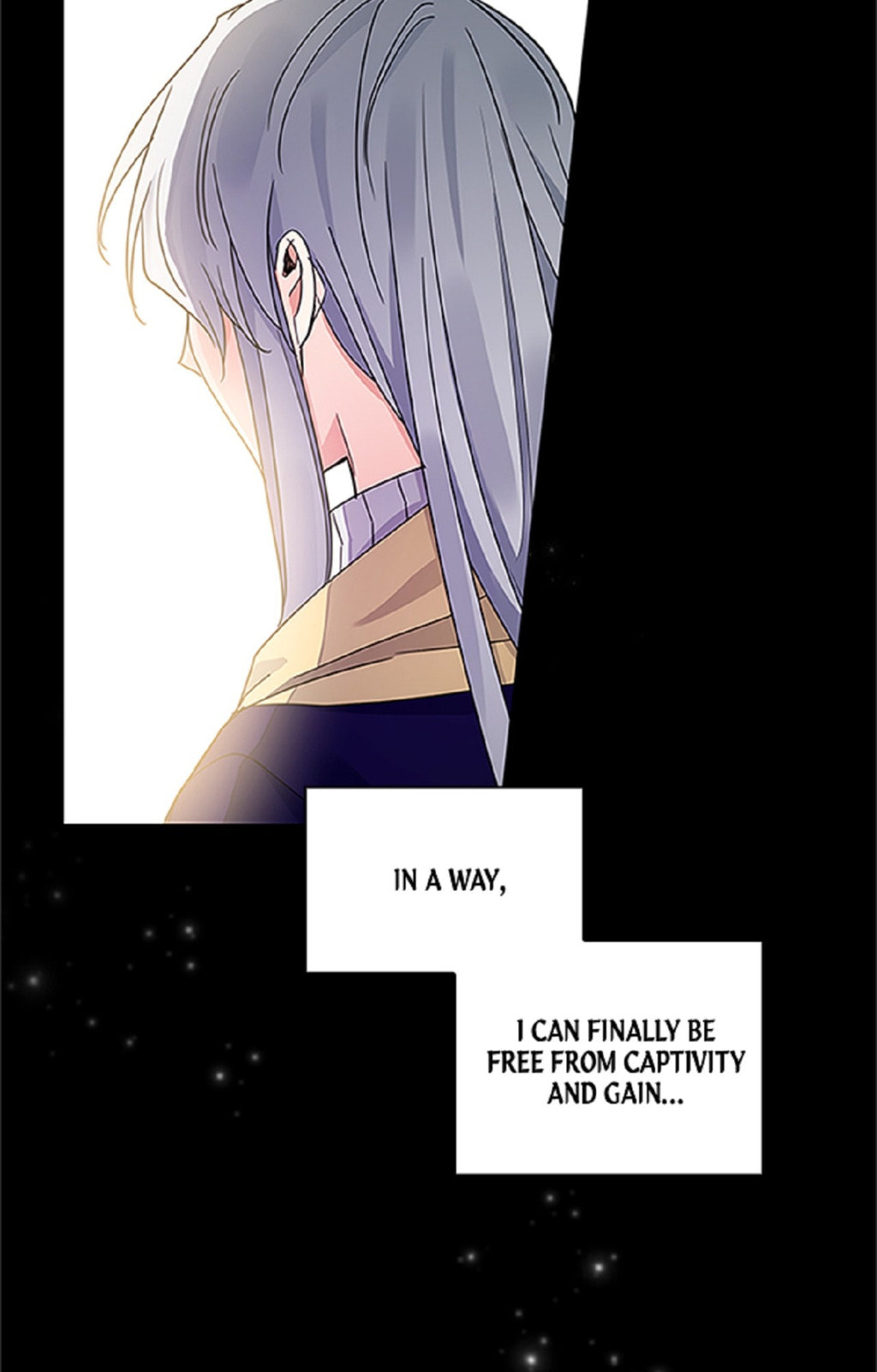 Read Crimson Karma chapter 65 image 54 on Lezhin