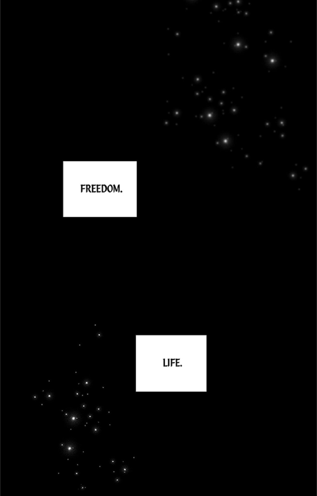 Read Crimson Karma chapter 65 image 55 on Lezhin