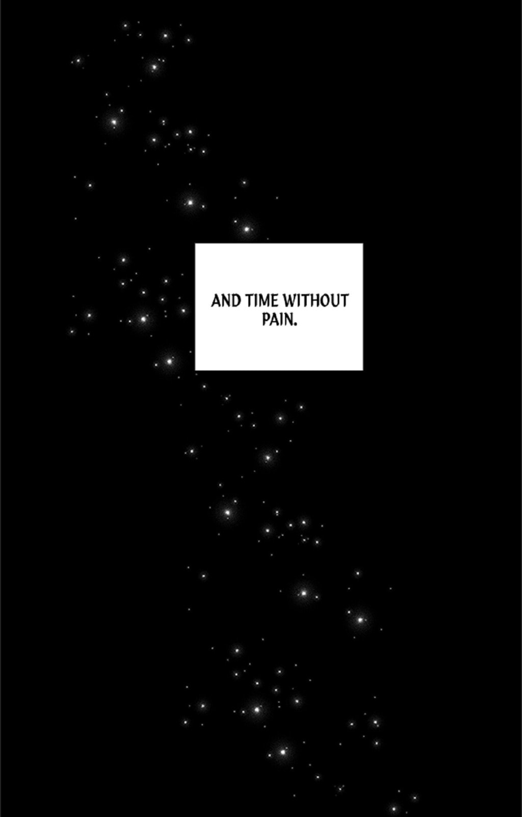 Read Crimson Karma chapter 65 image 56 on Lezhin