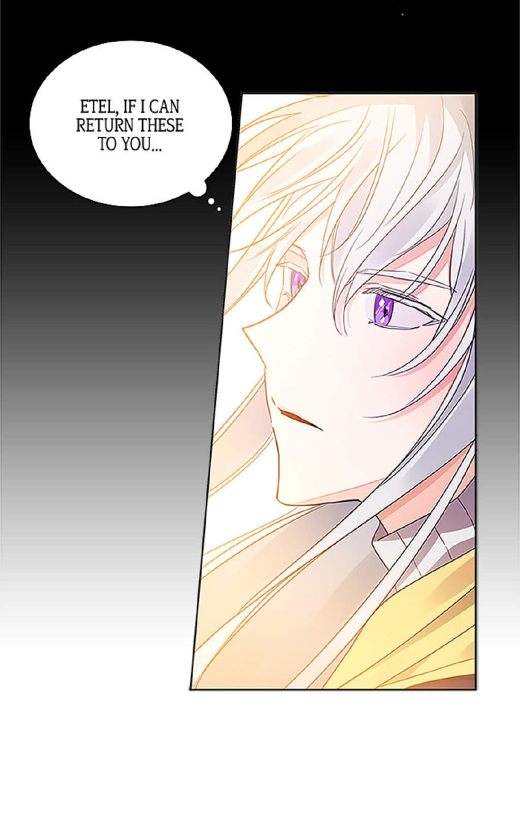 Read Crimson Karma chapter 65 image 57 on Lezhin