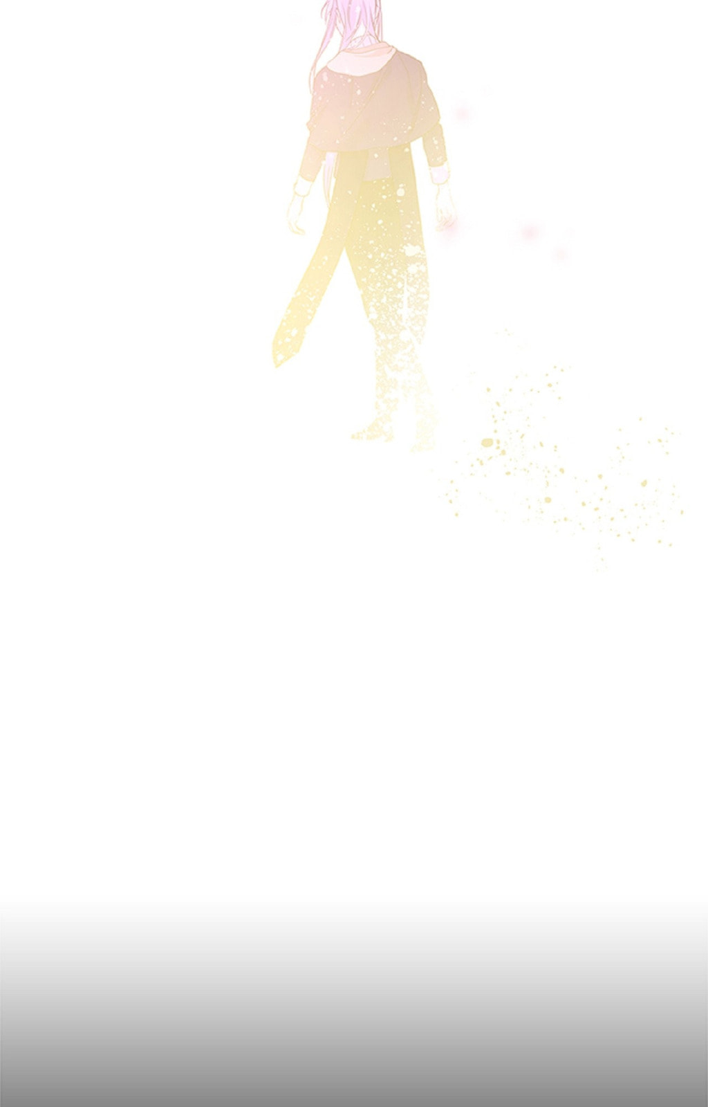 Read Crimson Karma chapter 65 image 59 on Lezhin