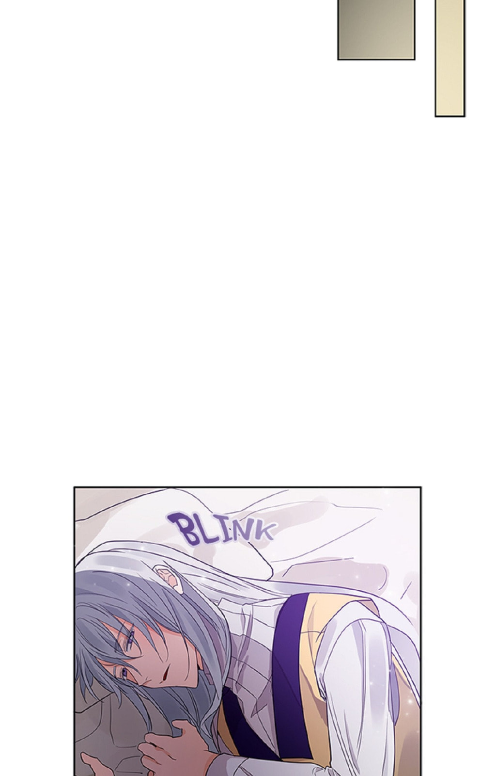 Read Crimson Karma chapter 65 image 62 on Lezhin