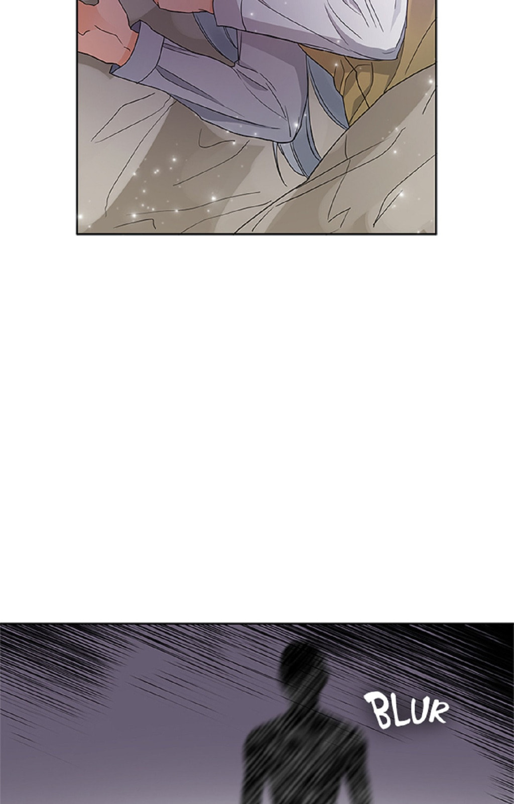 Read Crimson Karma chapter 65 image 63 on Lezhin
