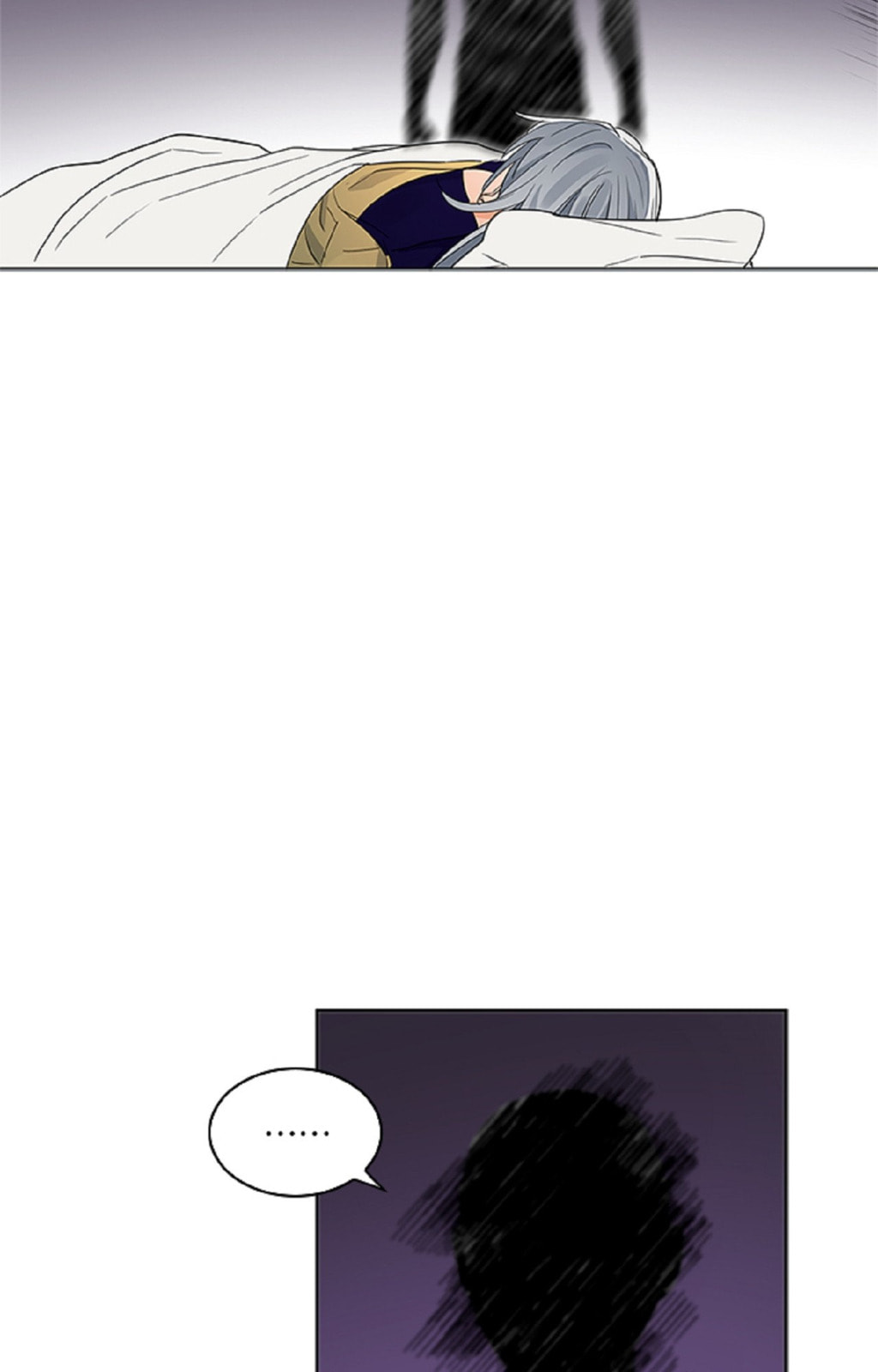 Read Crimson Karma chapter 65 image 64 on Lezhin