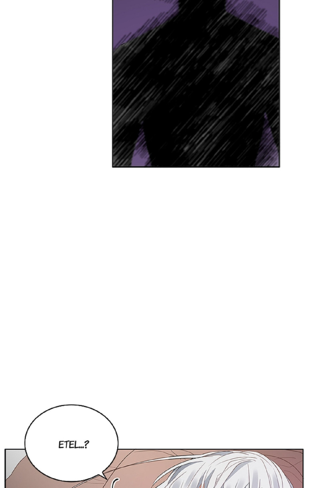 Read Crimson Karma chapter 65 image 65 on Lezhin