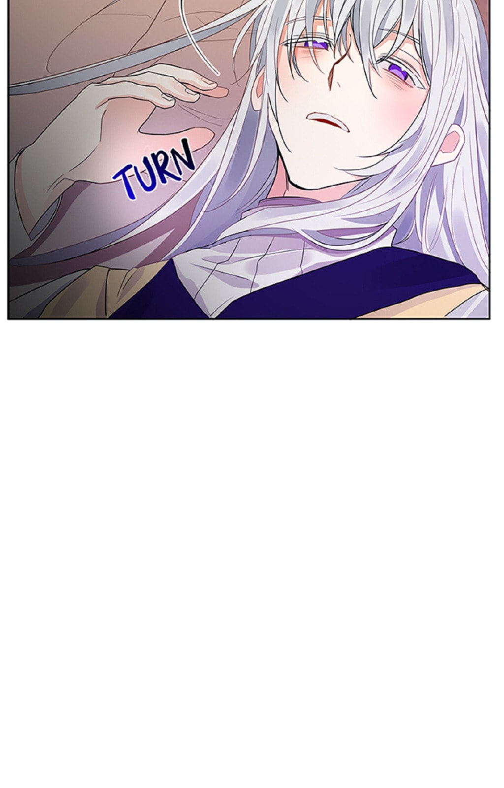 Read Crimson Karma chapter 65 image 66 on Lezhin