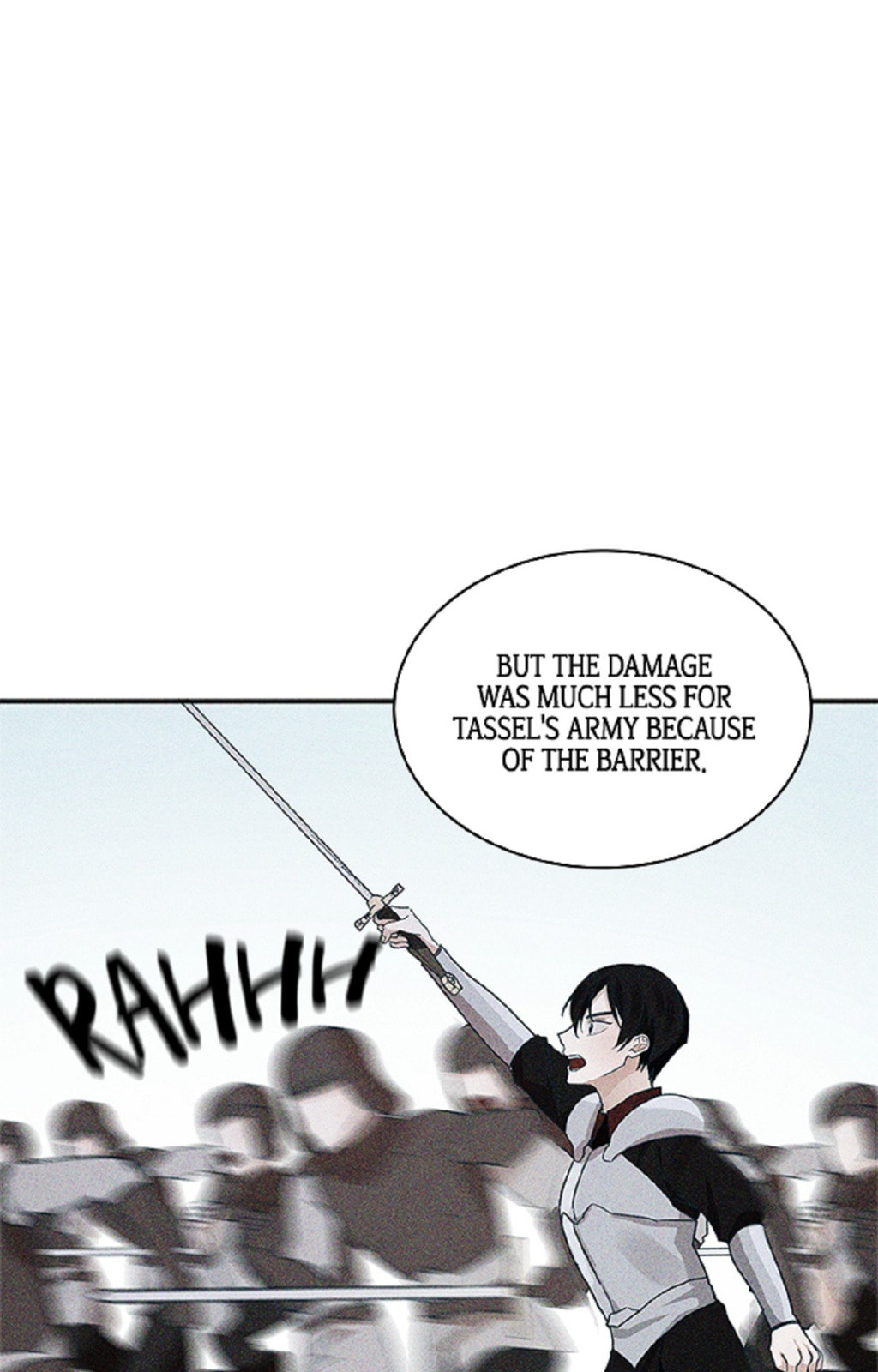 Read Crimson Karma chapter 65 image 7 on Lezhin