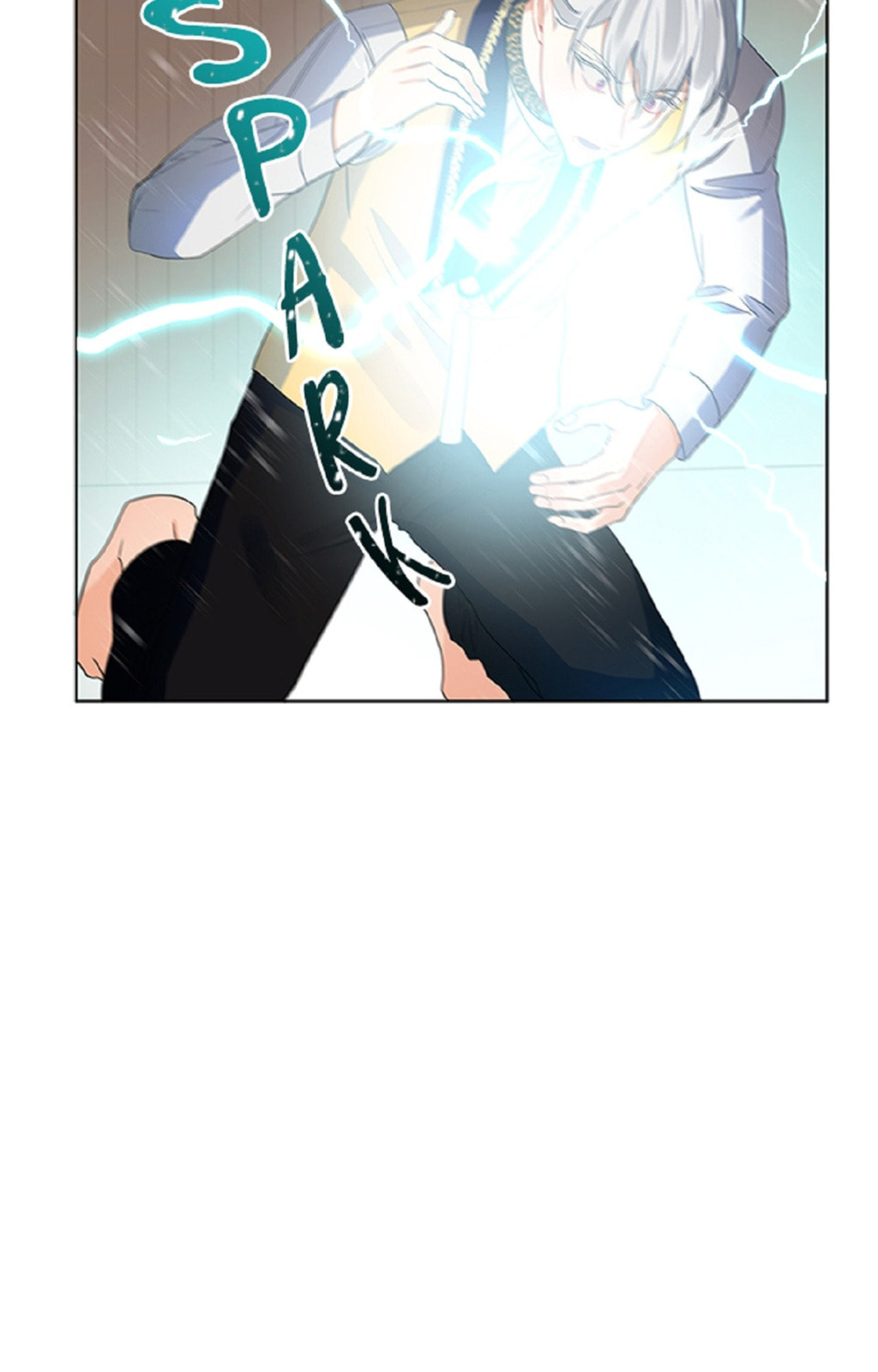 Read Crimson Karma chapter 66 image 12 on Lezhin