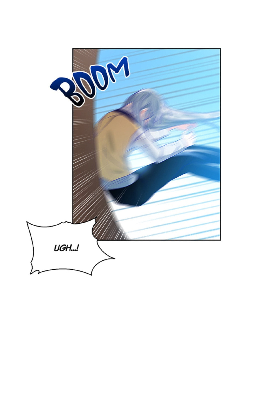 Read Crimson Karma chapter 66 image 13 on Lezhin