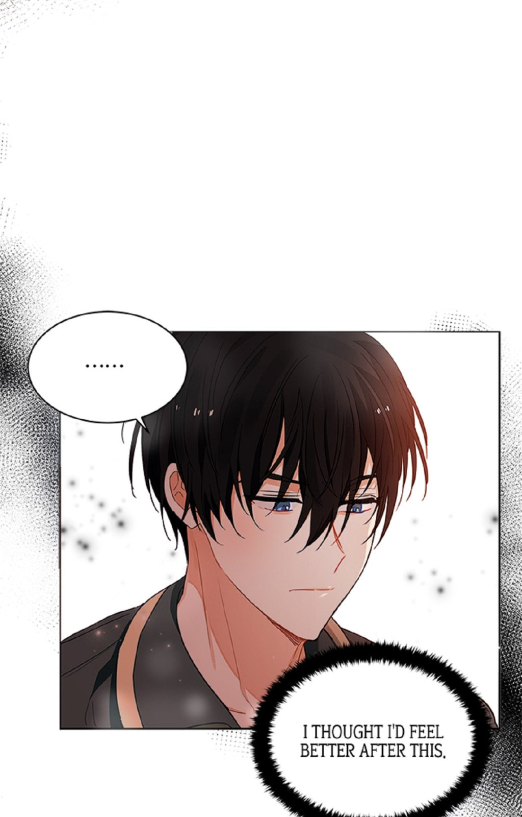 Read Crimson Karma chapter 66 image 15 on Lezhin