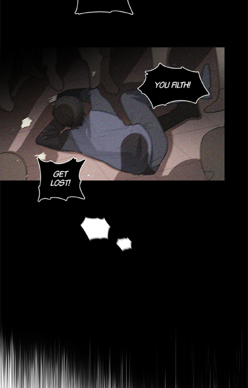 Read Crimson Karma chapter 66 image 18 on Lezhin