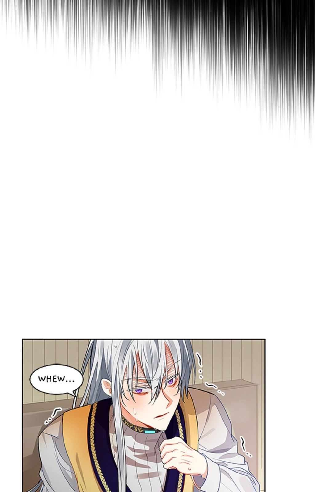 Read Crimson Karma chapter 66 image 19 on Lezhin