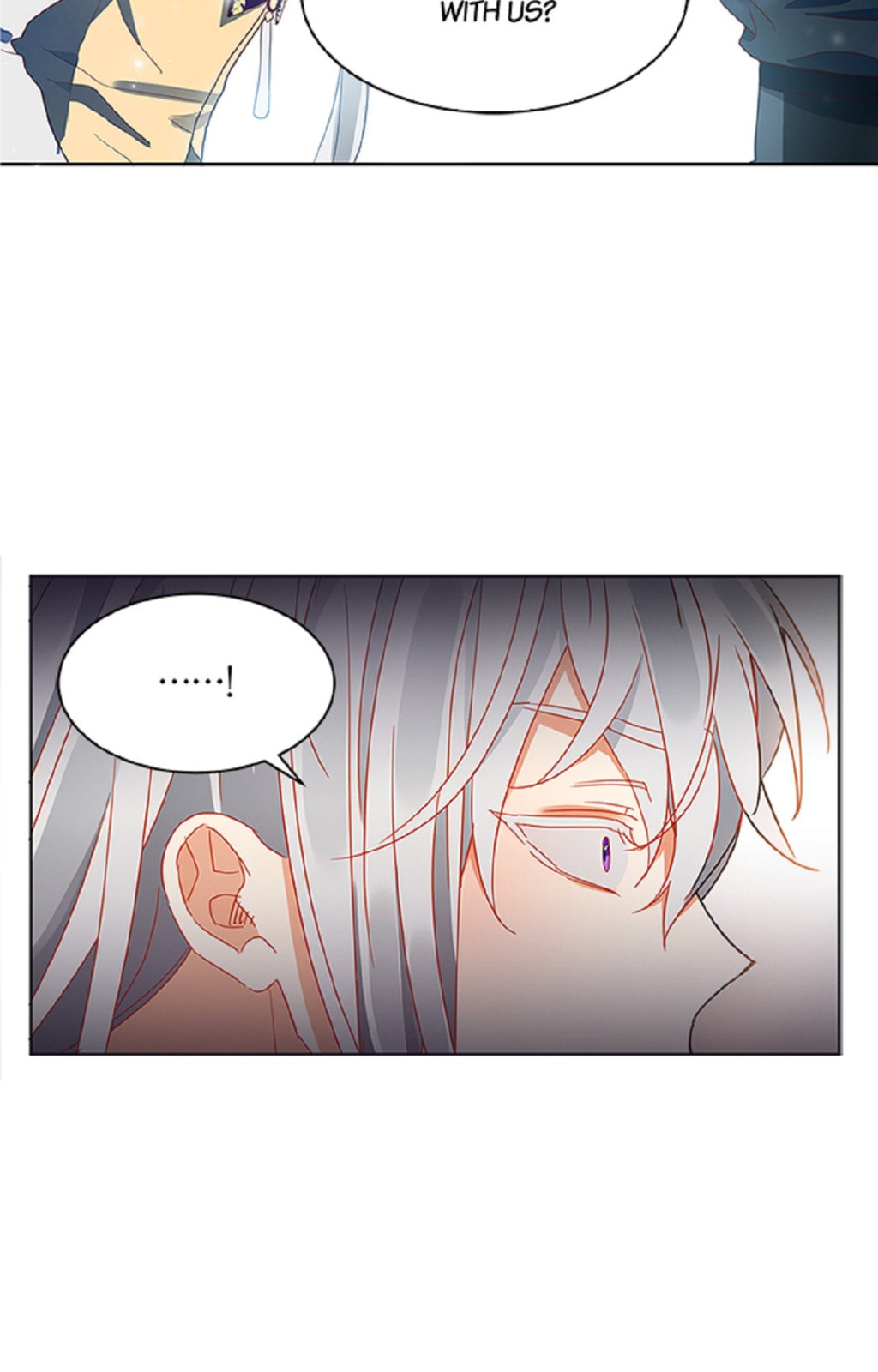 Read Crimson Karma chapter 66 image 25 on Lezhin