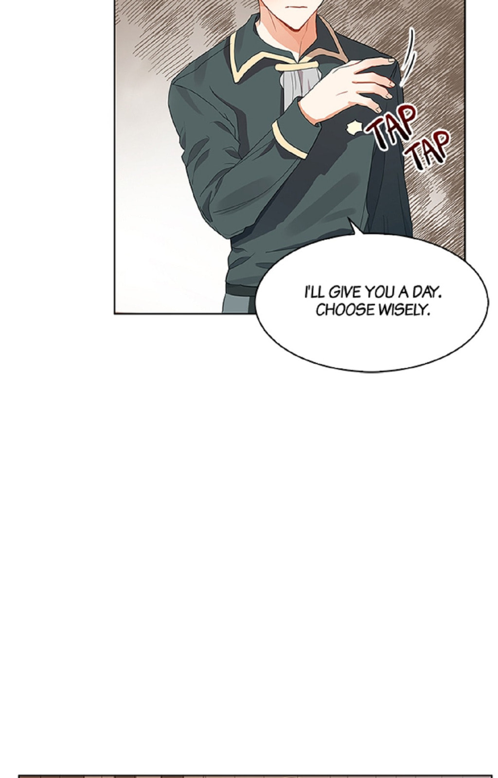 Read Crimson Karma chapter 66 image 28 on Lezhin