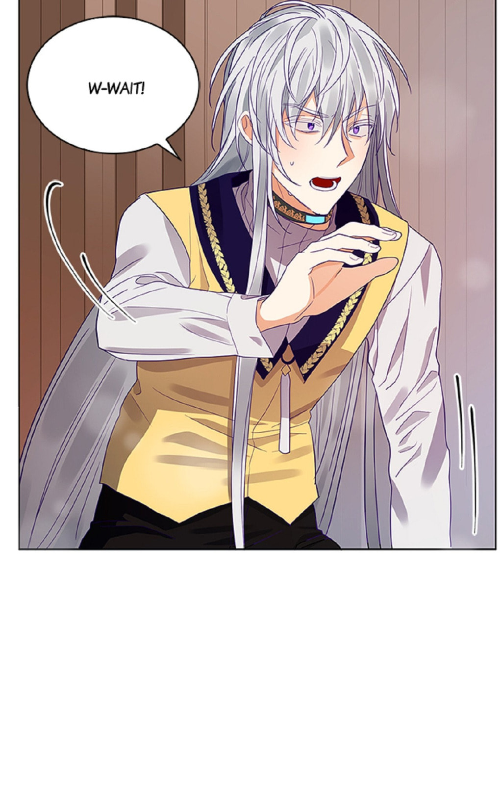 Read Crimson Karma chapter 66 image 29 on Lezhin