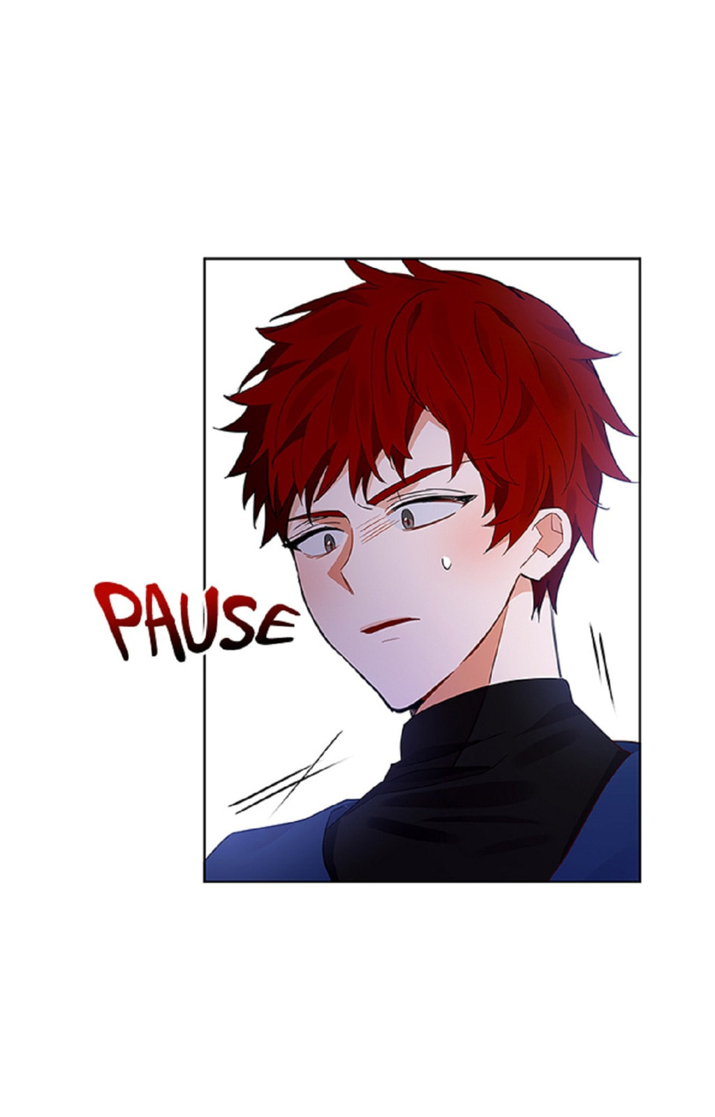 Read Crimson Karma chapter 66 image 34 on Lezhin